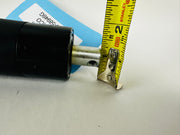 True 500ZT HRCO Treadmill Front Drive Roller (RP264)