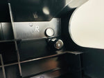 Load image into Gallery viewer, NordicTrack EXP 1000XI NTTL0971.1 Treadmill Right Plastic End Cap 181183 (EC196)
