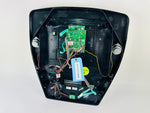 Load image into Gallery viewer, Pro-Form Treadmill Display Console Panel (CP389)
