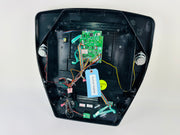 Pro-Form Treadmill Display Console Panel (CP389)