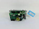 Load image into Gallery viewer, Vision Fitness T80 Treadmill Lower Motor Control Board 1000224208 (BP357)
