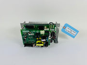 Vision Fitness T80 Treadmill Lower Motor Control Board 1000224208 (BP357)