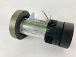 Load image into Gallery viewer, Treadmill Drive Motors
