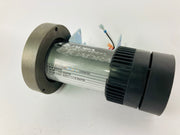 Treadmill Drive Motors