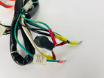 Load image into Gallery viewer, DC422