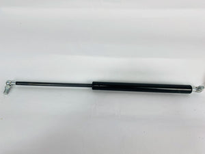 Horizon Fitness 7.4AT-02 Treadmill Safety Air Latch Shock (MX703)