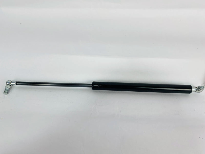 MX703