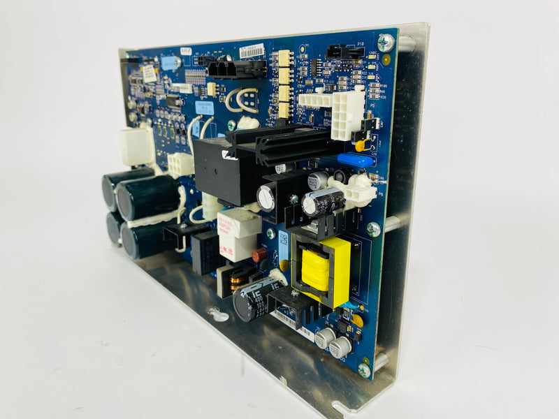 Life Fitness 95T 95Ti 93T 97T Treadmill Motor Control Board A080-92343 (BP128)