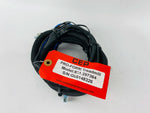 Load image into Gallery viewer, DC559