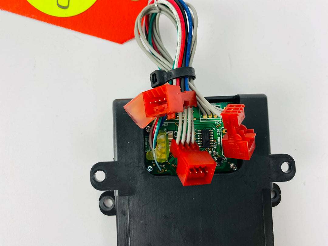 CB55