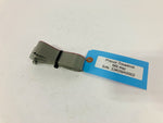 Load image into Gallery viewer, DC388