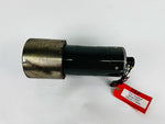 Load image into Gallery viewer, MP298