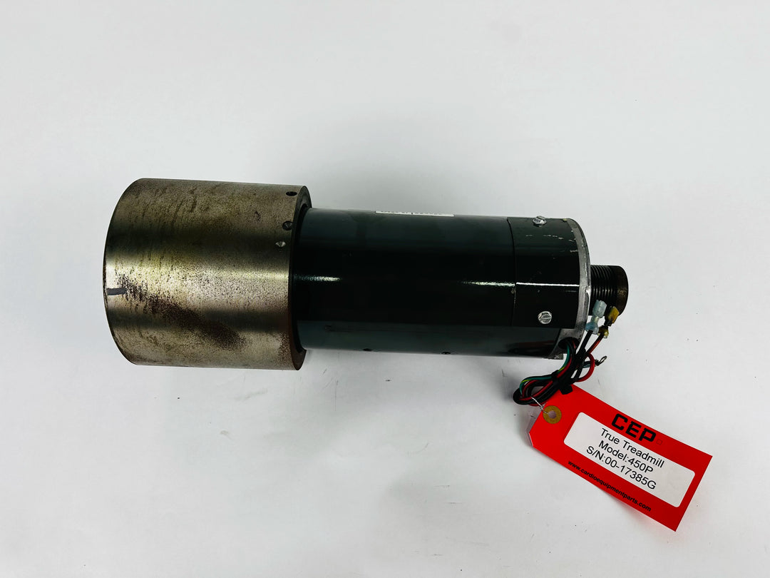 MP298