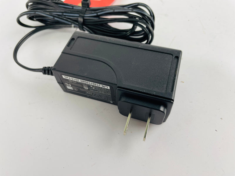 Power Supply Cables