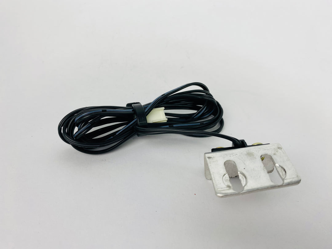Treadmill Sensors