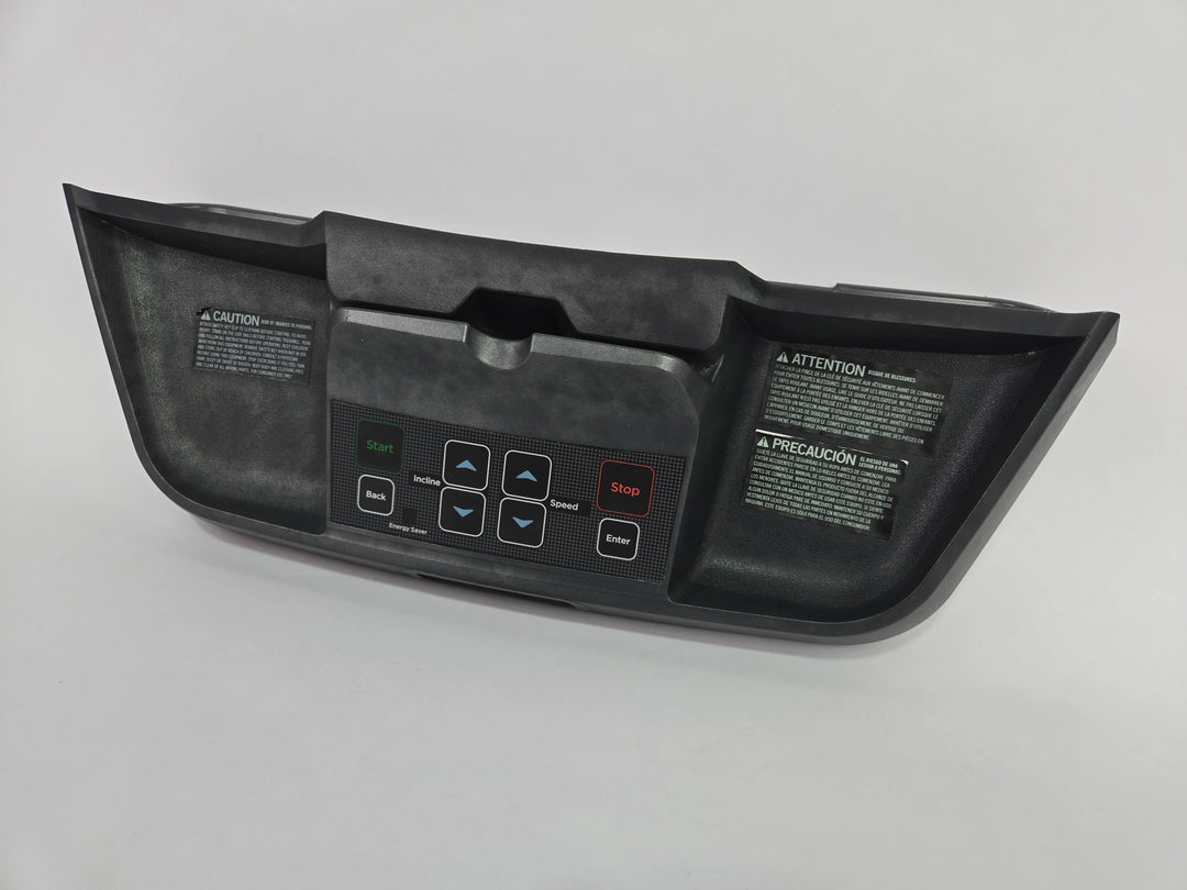KP130