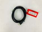 Load image into Gallery viewer, Power Supply Cables
