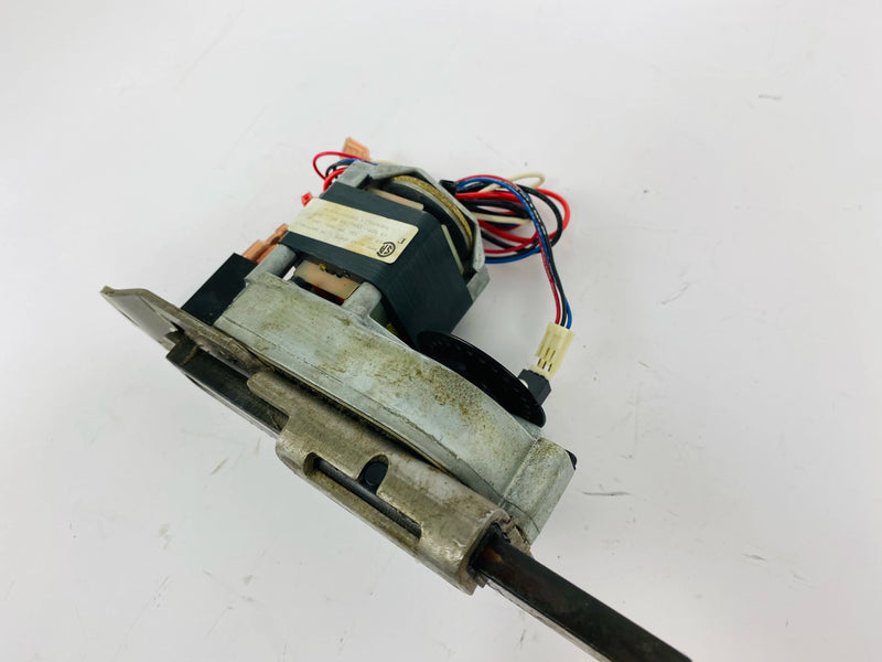 FP331