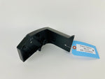 Load image into Gallery viewer, Precor M9.41s Treadmill Right Plastic End Cap (EC189)
