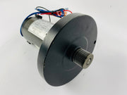 Treadmill Drive Motors