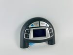 Load image into Gallery viewer, Cardio Equipment Parts
