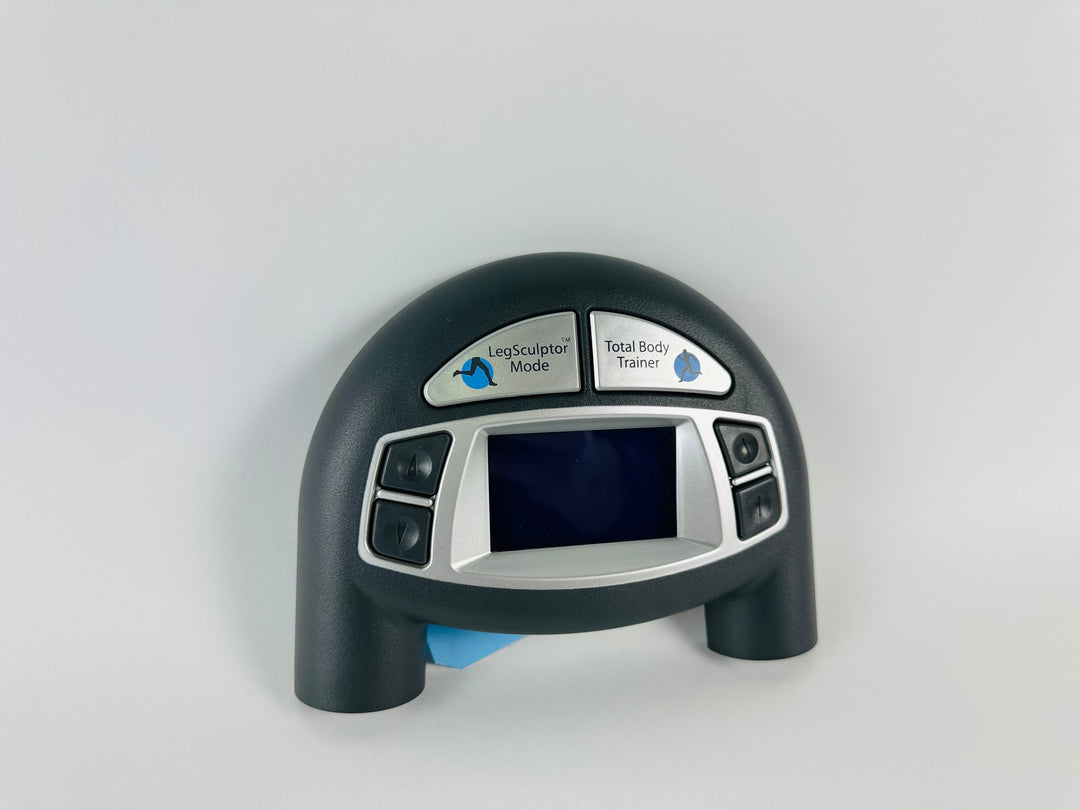 Cardio Equipment Parts