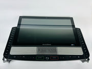 Cardio Equipment Parts