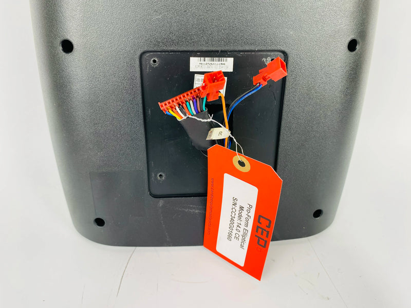CP751