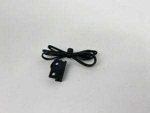Vision Fitness X6200HRT7 Elliptical RPM Speed Sensor (SS213)