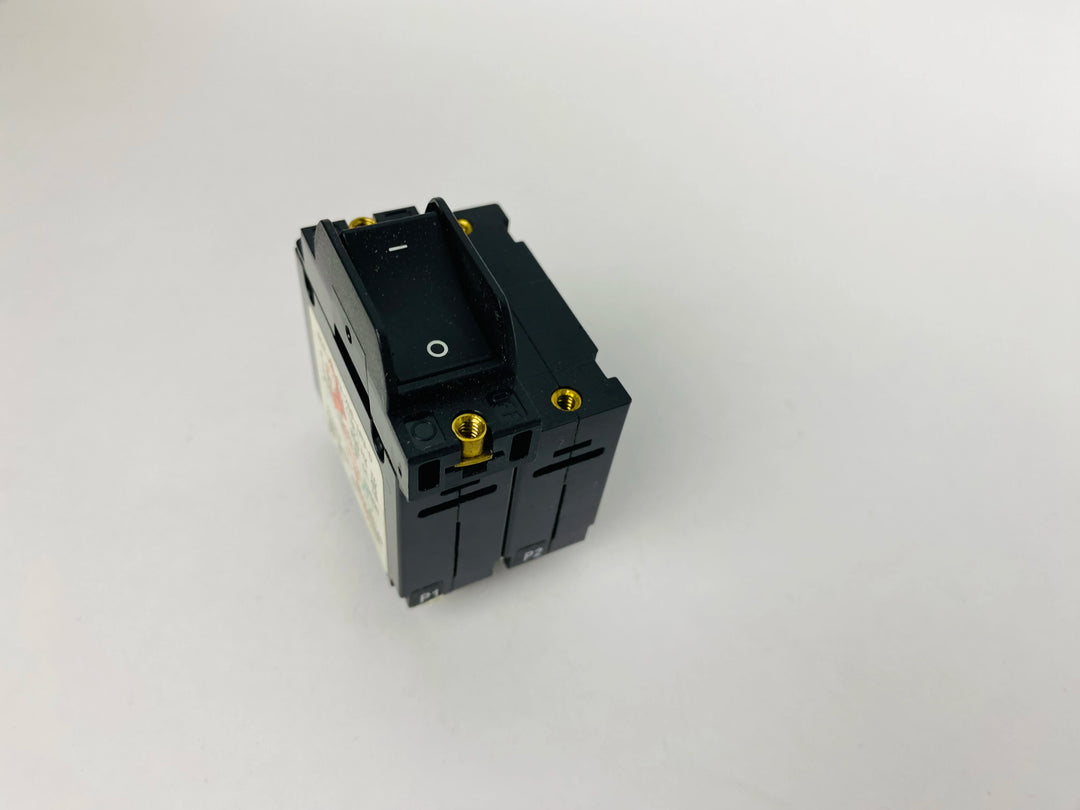 PP230