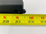 Load image into Gallery viewer, MX447