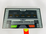 Load image into Gallery viewer, CP784