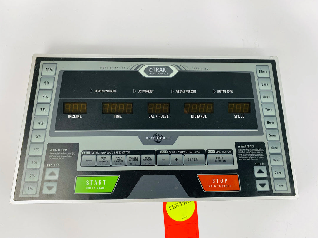 CP784