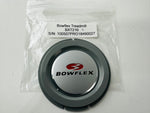 Load image into Gallery viewer, Bowflex BXT216 Treadmill Right Cover  (MX90)
