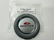 Bowflex BXT216 Treadmill Right Cover  (MX90)