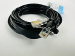 Load image into Gallery viewer, Vision Fitness T8600HRC Treadmill Full Data Wire Harness Cable (DC231)
