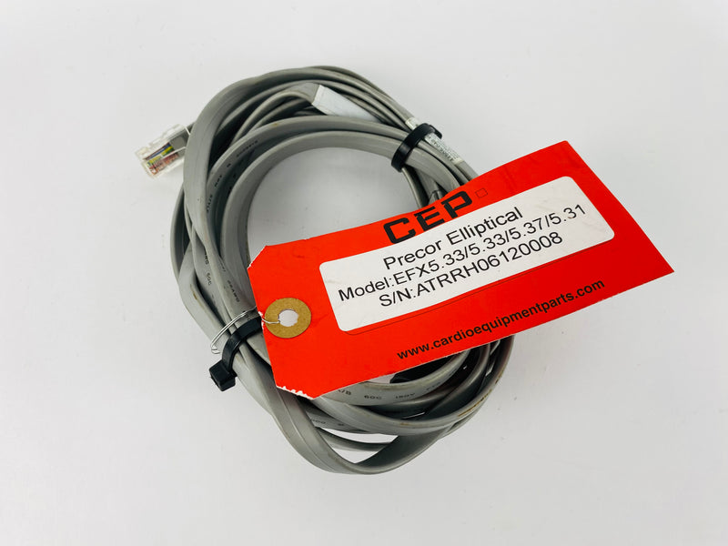 Data Cables