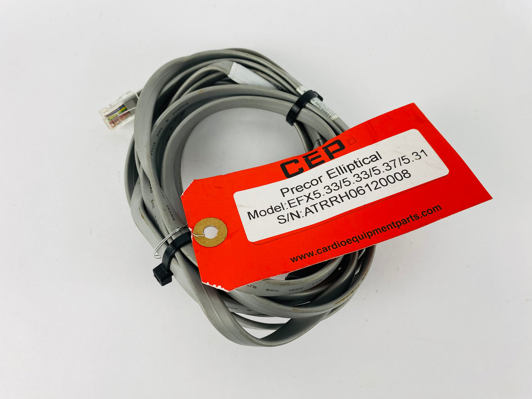 Data Cables