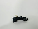 Load image into Gallery viewer, Precor M9.23 M9.27 Treadmill RPM Speed Sensor (SS135)
