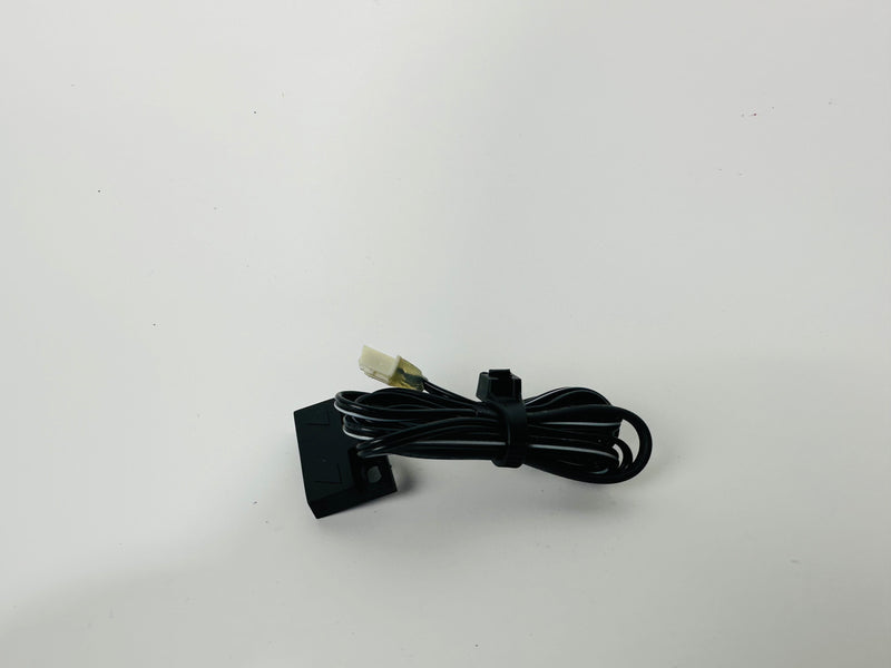 Precor M9.23 M9.27 Treadmill RPM Speed Sensor (SS135)