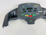 Load image into Gallery viewer, CP60