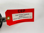 Load image into Gallery viewer, RP555