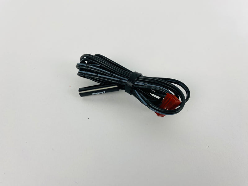 Treadmill Sensors