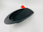 Load image into Gallery viewer, Elliptical Foot Pedals
