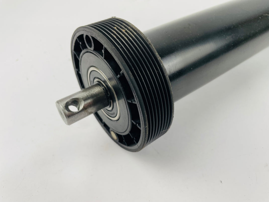 Treadmill Rollers