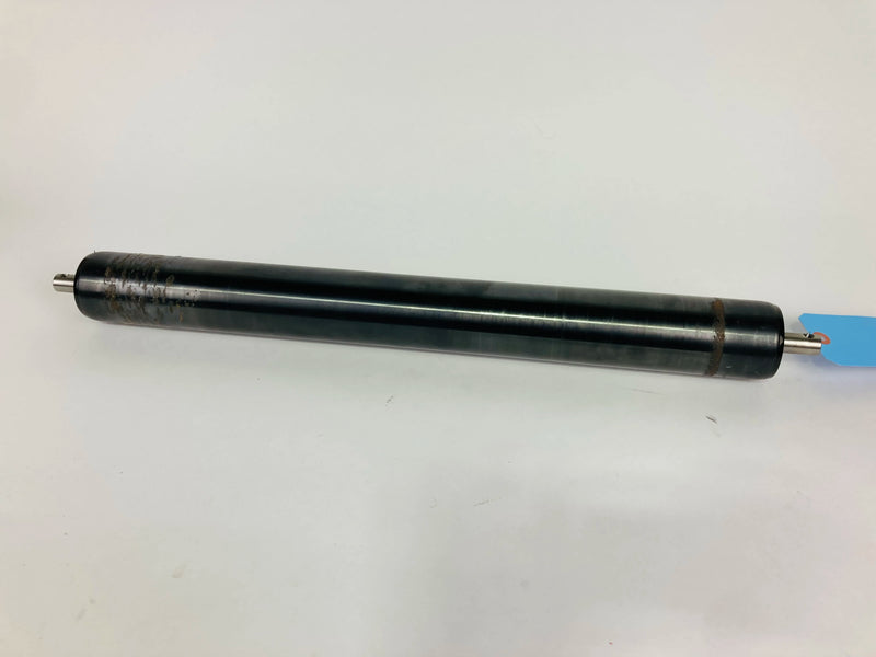 RP379