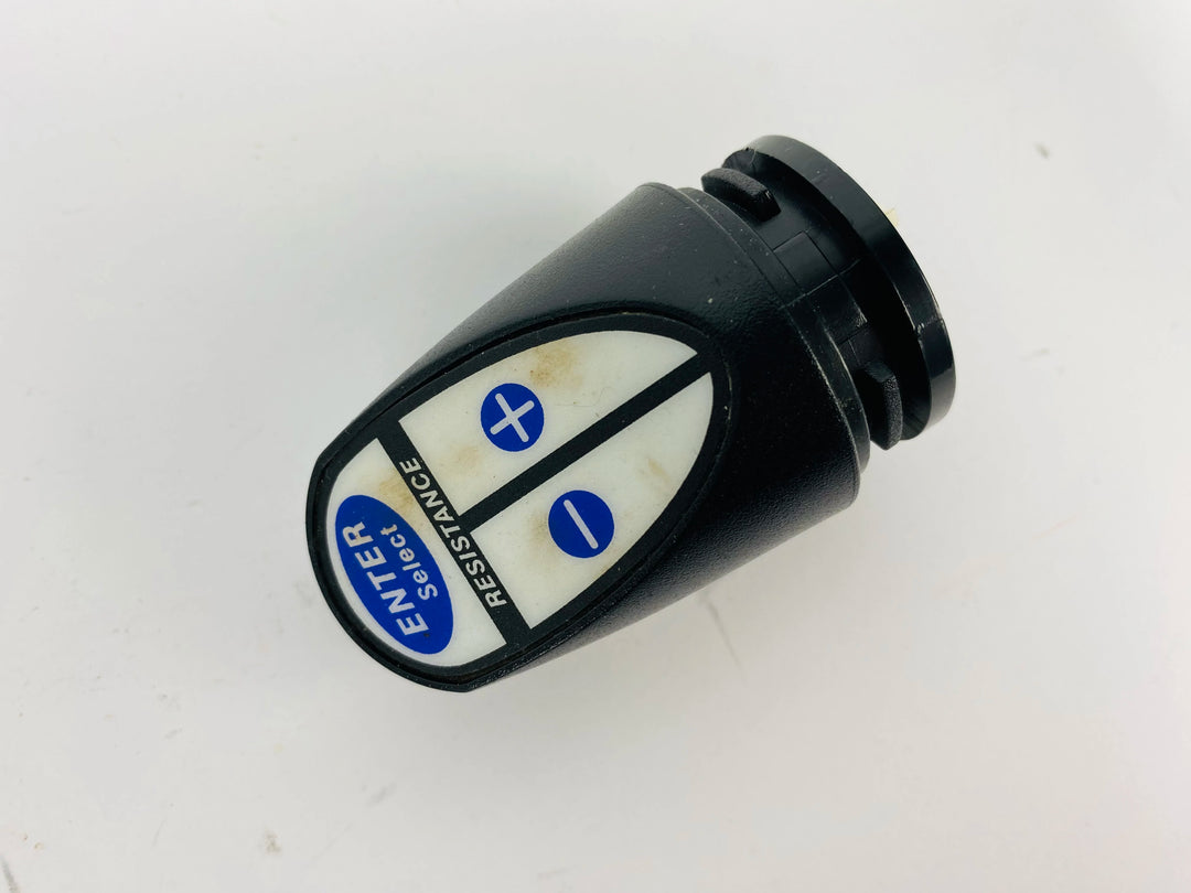 KP320