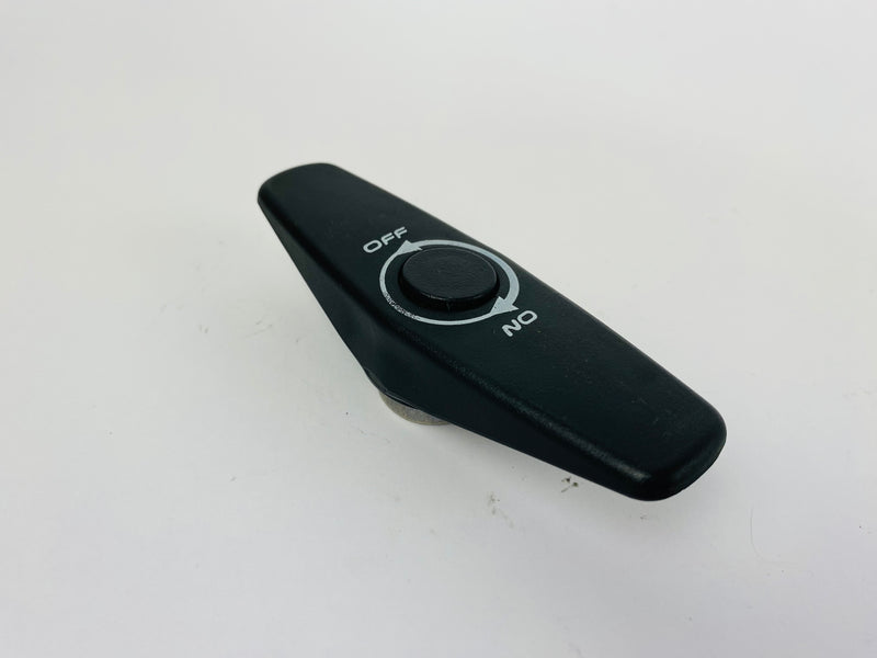 Key Pads