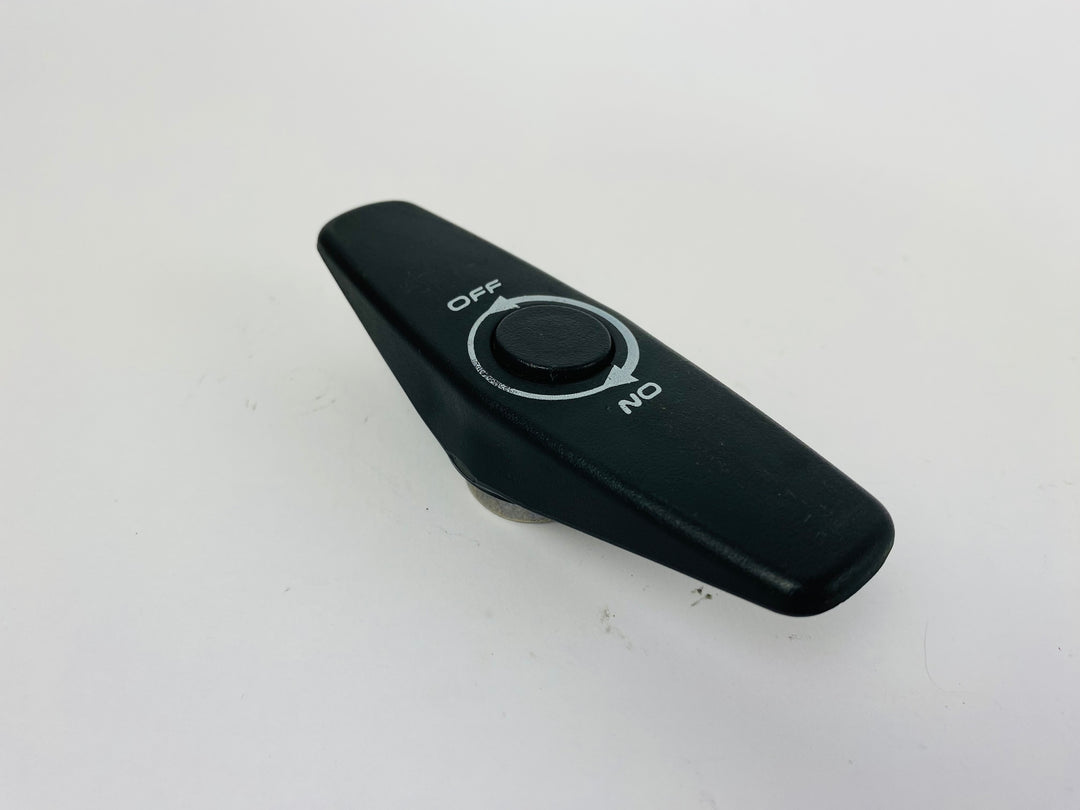Key Pads
