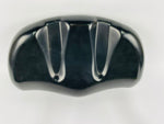 Load image into Gallery viewer, Bike Seats
